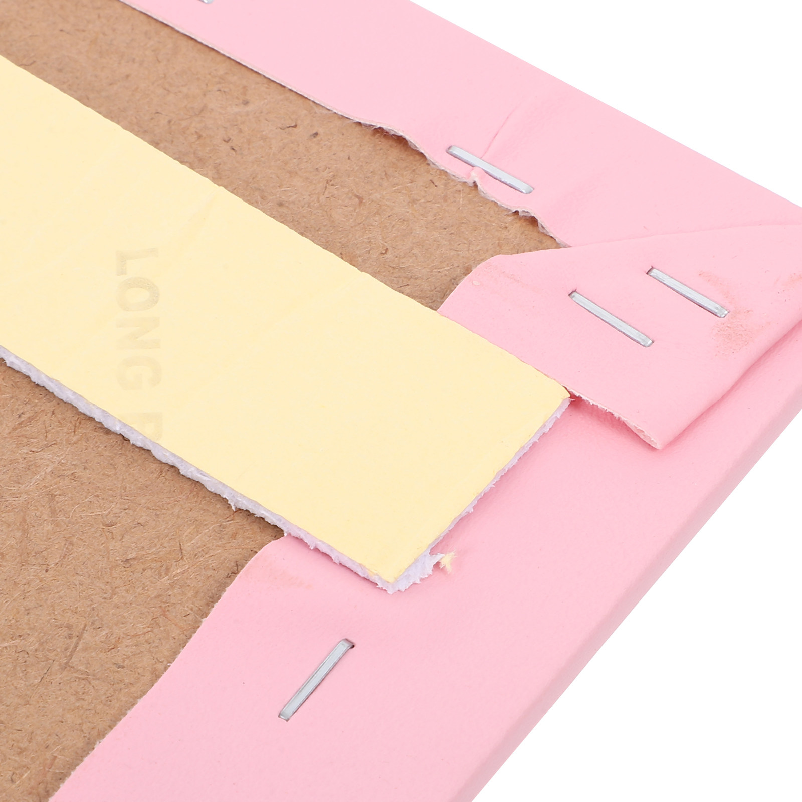 Thickened Wall Pad Anti-Collis - огляд і ціна Baby Nursery Stickers