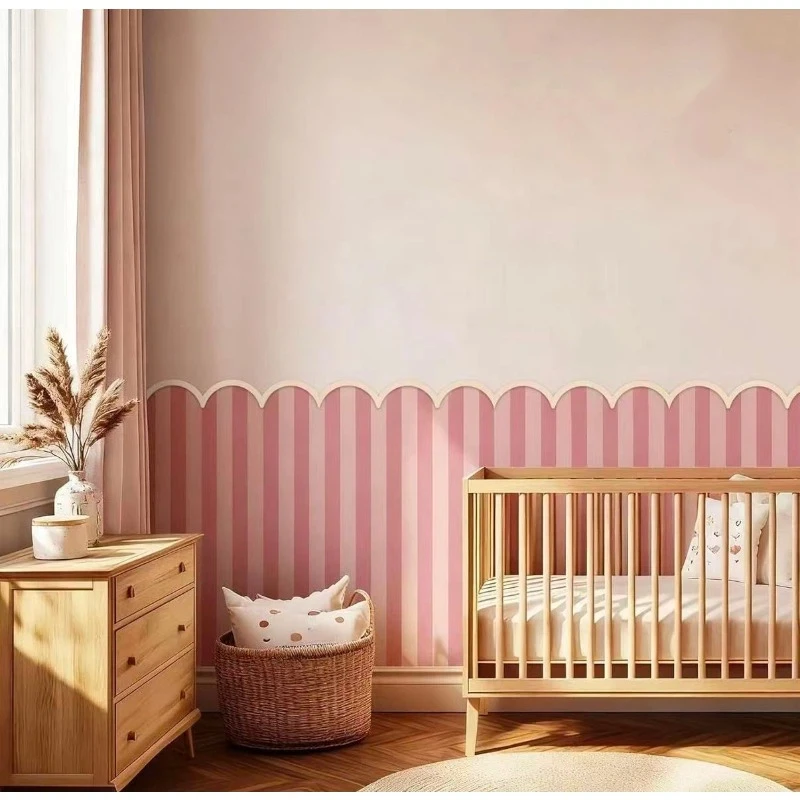 12/24pcs Unfinished Decorative - огляд і ціна Baby Nursery Stickers