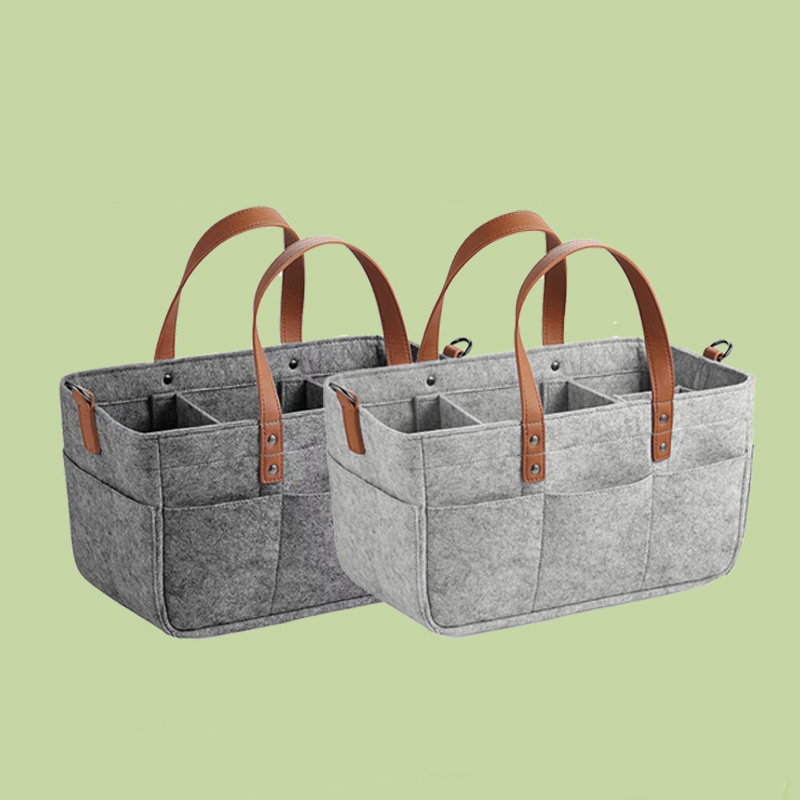 Automobiles Baby Felt Storage  - огляд і ціна Baby Nursery Organization Ideas