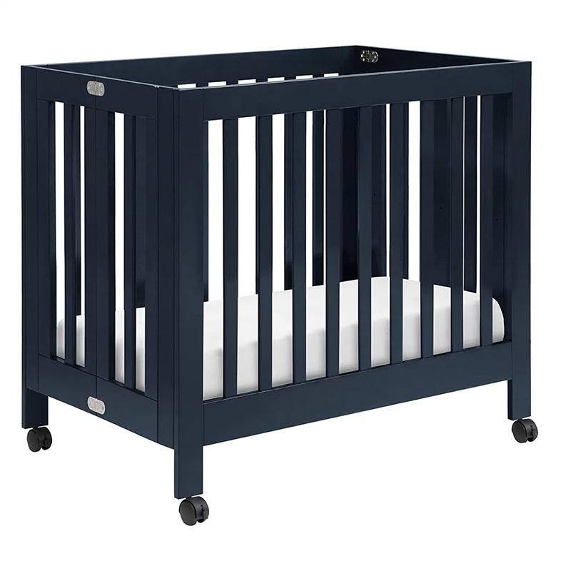 Next to Me Crib Nursery School - огляд і ціна Baby Nursery And Co